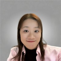 Cast Employee Jiali Zhou's profile photo