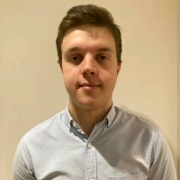 James Thomas Email