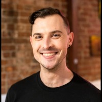 Penrose Partners Employee Sean Stapley's profile photo