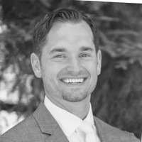 Mayco Commercial Construction, Inc. Employee Jon May's profile photo