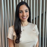 Orlando World Center Marriott Employee Daniela Miller's profile photo