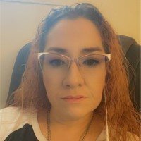 Michelle House Email & Phone Number