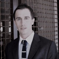 Anthony Marasco Email & Phone Number