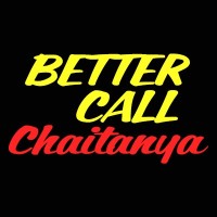 Chaitanya Sharma Email & Phone Number | HROne Graphic Designer Contact ...