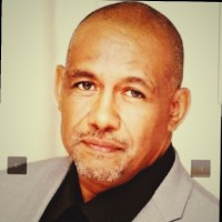 Lionel Wright