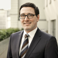 Matthias Hirschle Email