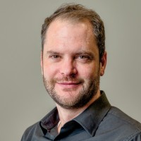 Heimdall Power Employee Brian Berry's profile photo