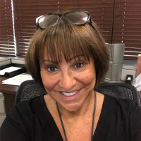 Trustifi Employee Cynthia Crespo's profile photo