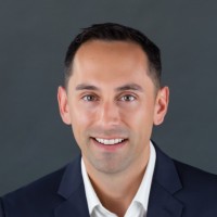 Innovative Anesthesia Staffing Employee Jonathan Silva's profile photo