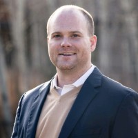 Joseph Petersen Email & Phone Number