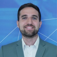 Newpoint Professionals Employee Andrea Giammanco's profile photo