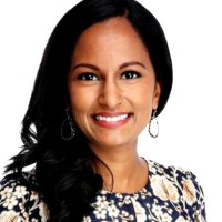 Nisha Katari Email & Phone Number