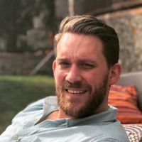 Latitude.sh Employee Justin Kolman's profile photo