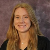 Caitlyn Sauer's profile photo