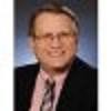Flood and Peterson Employee Steve Blohm's profile photo