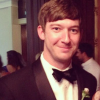COMPREHENSIVE PHARMACY SERVICES I PC Employee Daniel Dallas's profile photo