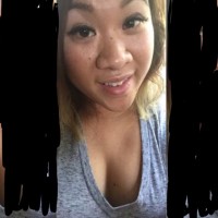 PERFECT NAILS & SPA Employee Thao Tran's profile photo
