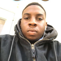 Gregory Pickett Email & Phone Number
