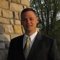 Jay Miller Email & Phone Number