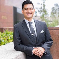 Gabriel Mendoza Email & Phone Number