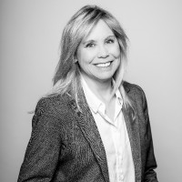 Nacelle Employee Mary Rado's profile photo