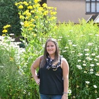 Grandstand Sports & Memorabilia Employee Allison Preefer-Cain's profile photo