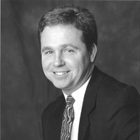 Logical Solutions, Inc. Employee Jeff Huddleston's profile photo