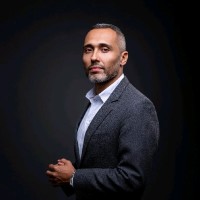 Weedu Employee Caio Firmino's profile photo