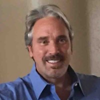 Brian Finley Email & Phone Number