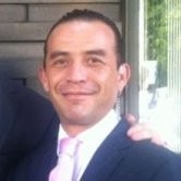 Luis Palacio Email