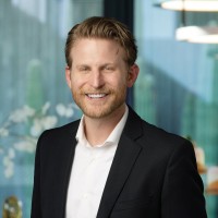 Wesley Laird Email & Phone Number