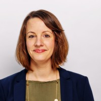 Christine Stratmann-Gramatke Email