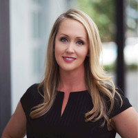 Powers Brown Architecture Employee Laurenamber Prestenbach's profile photo