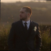 dbm contact center Employee Luan Moraes's profile photo