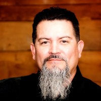 Chris Salazar Email & Phone Number