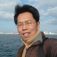 Alex Chiu Email