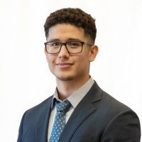 ARC Specialties Employee Jean Torres's profile photo