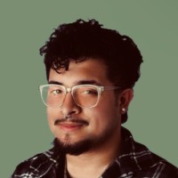 Empire Staffing Network Employee James de Leon's profile photo