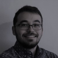 EPIQ SCRIPTS Employee Jacob Chandler's profile photo