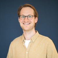 Zoncoalitie Employee Tim Horst's profile photo