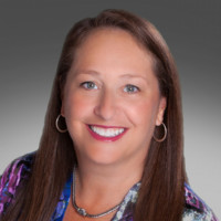 Cox Communications Employee Suzanne Schlundt's profile photo