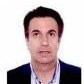 PGI Management Employee Xavier Goya's profile photo