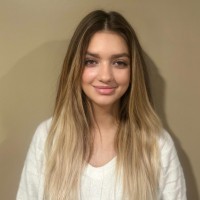 Guardian Pharmacy of Idaho Falls Employee Gretel Jorgensen-Fox's profile photo
