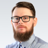 Žan Vajngerl's profile photo
