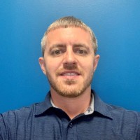 CDK Global Employee G. Barnes's profile photo