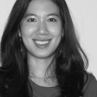 Lansinoh Laboratories Employee Tiffany Lung's profile photo