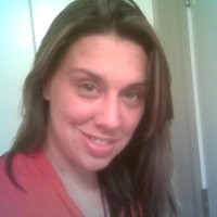 Terri Gengras Email & Phone Number
