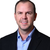 Rush Resources Employee Justin Wilkerson's profile photo