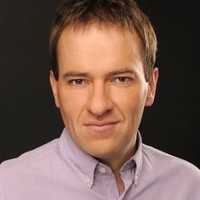 Alterra Mountain Company Employee John Collins's profile photo