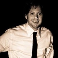Aserco Employee Dustin Fancher's profile photo